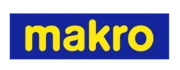 Makro